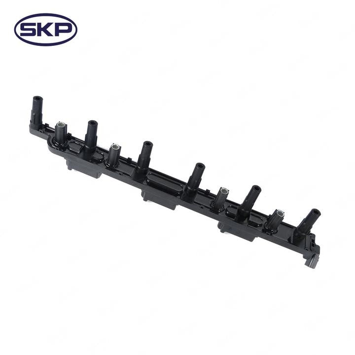 SKP Ignition Coil SKIC145
