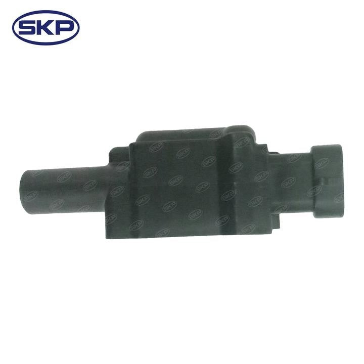 SKP Ignition Coil SKIC147