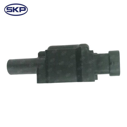 SKP Ignition Coil SKIC147