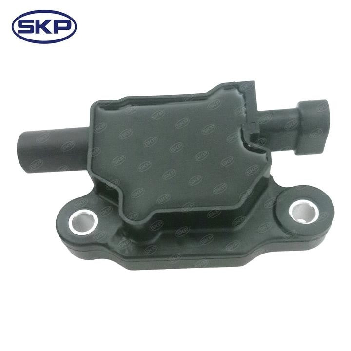 SKP Ignition Coil SKIC147