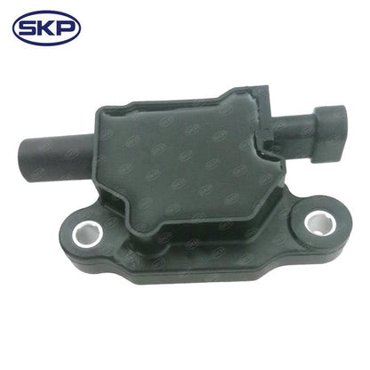 SKP Ignition Coil SKIC147