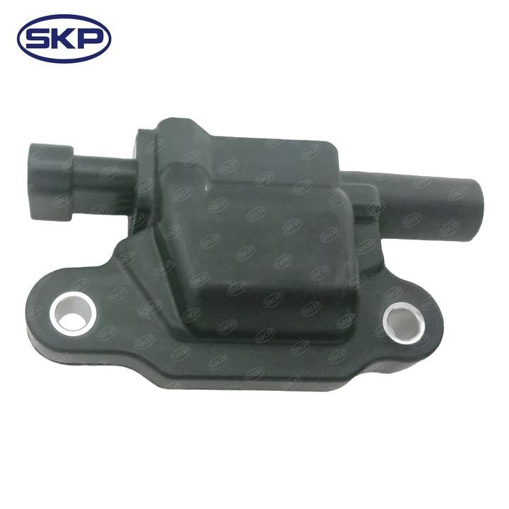 SKP Ignition Coil SKIC147