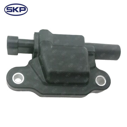 SKP Ignition Coil SKIC147