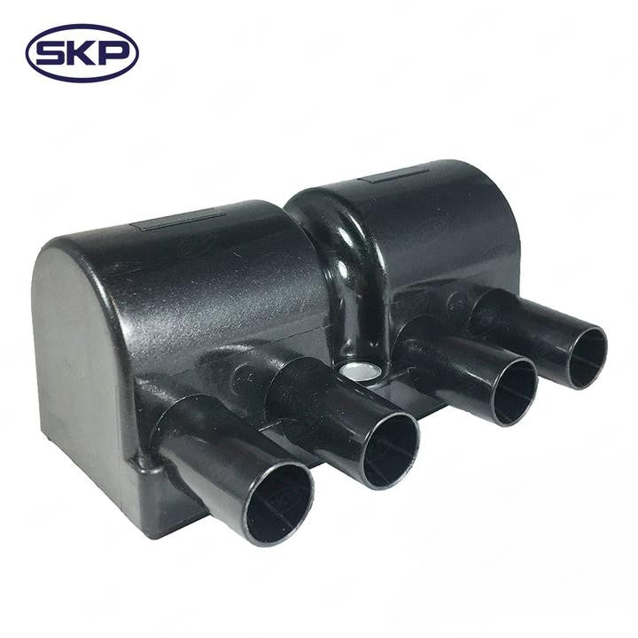 SKP Ignition Coil SKIC148 main image
