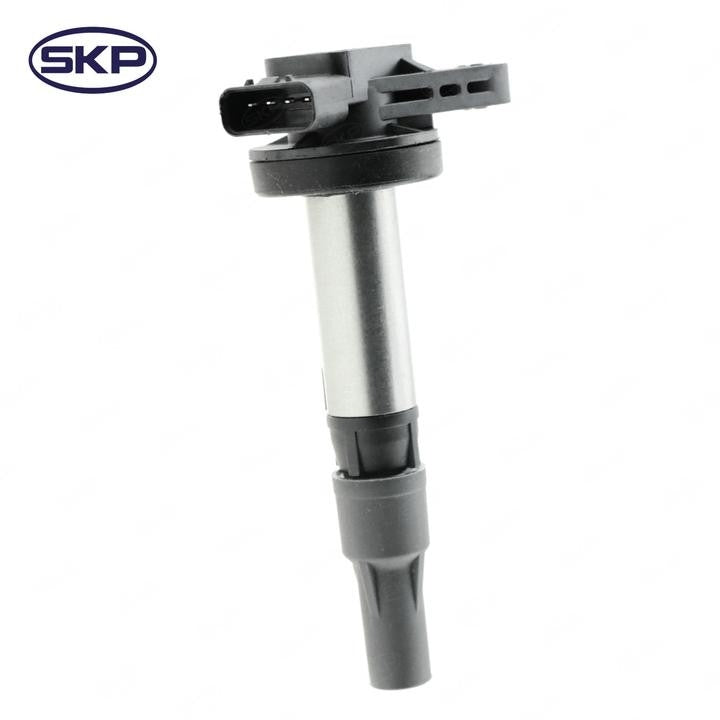 SKP Ignition Coil SKIC151