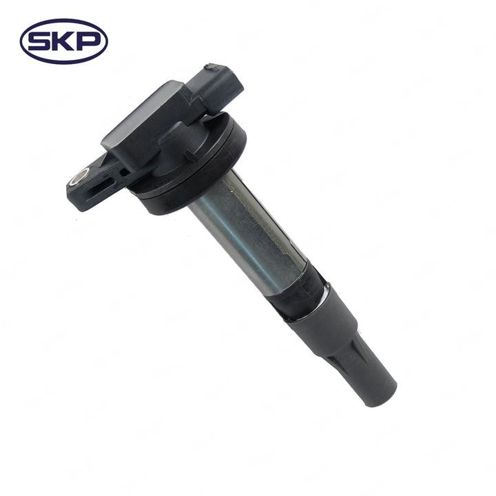 SKP Ignition Coil SKIC151