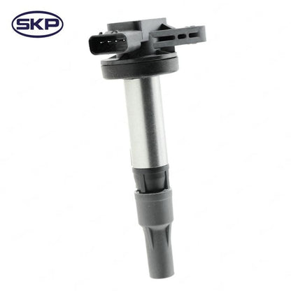 SKP Ignition Coil SKIC151