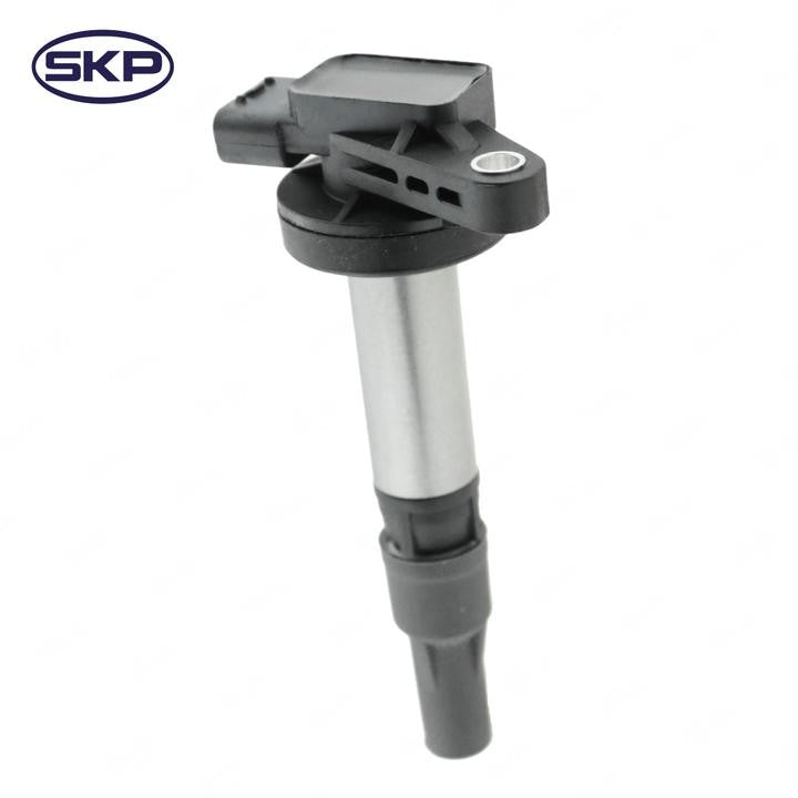 SKP Ignition Coil SKIC151