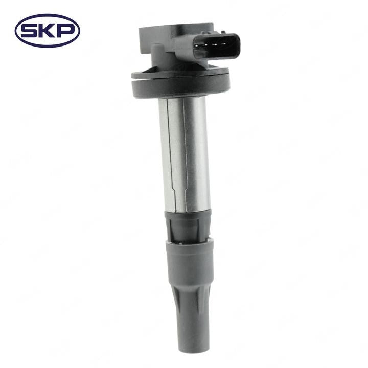 SKP Ignition Coil SKIC151