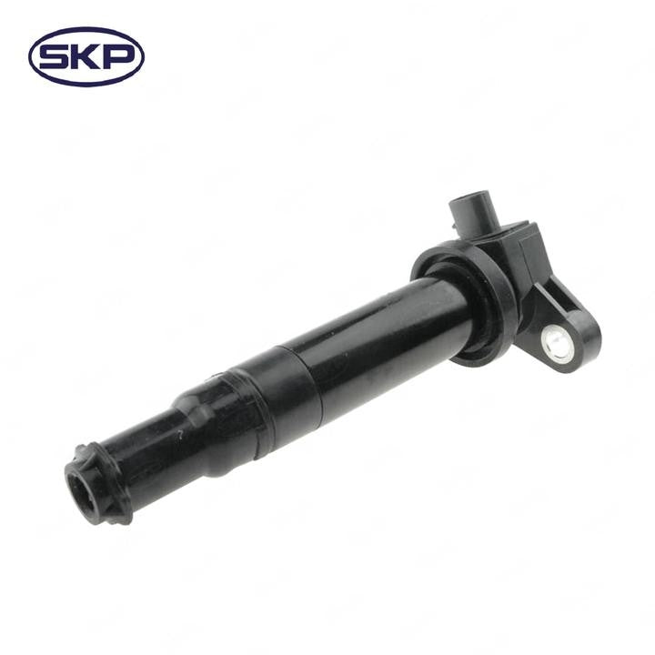 SKP Ignition Coil SKIC152