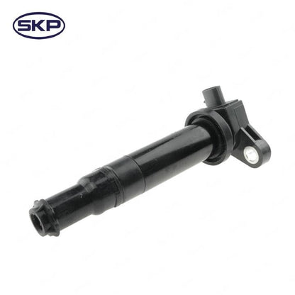 SKP Ignition Coil SKIC152