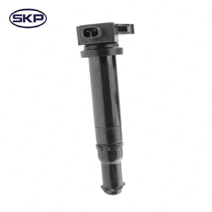 SKP Ignition Coil SKIC152