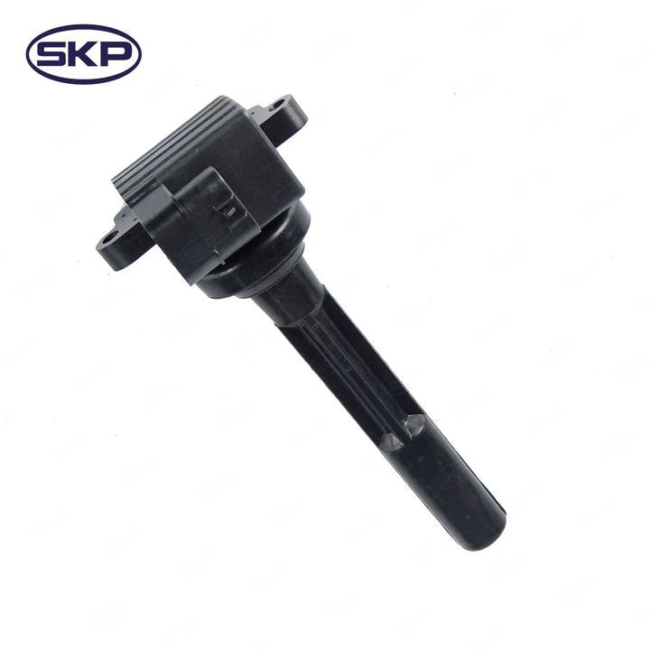 SKP Ignition Coil SKIC153