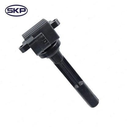 SKP Ignition Coil SKIC153