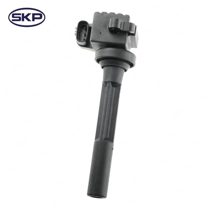 SKP Ignition Coil SKIC153