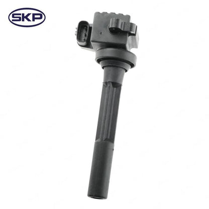SKP Ignition Coil SKIC153