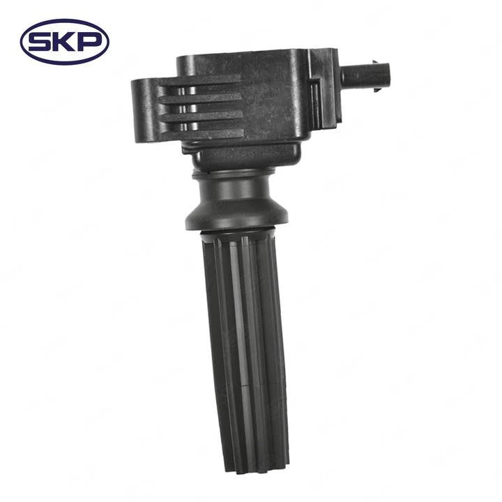 SKP Ignition Coil SKIC157 main image