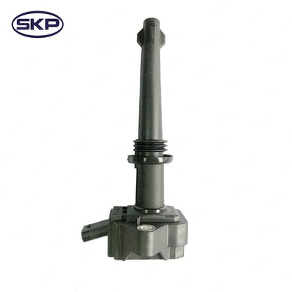 SKP Ignition Coil SKIC158