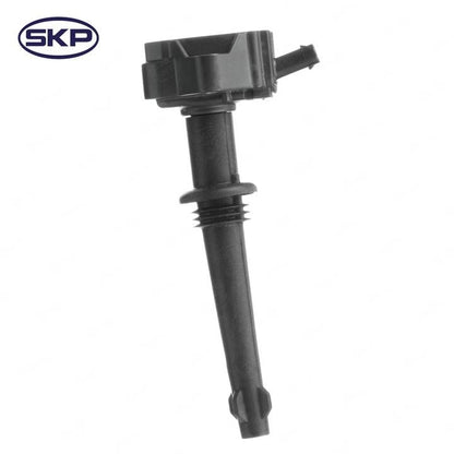 SKP Ignition Coil SKIC158