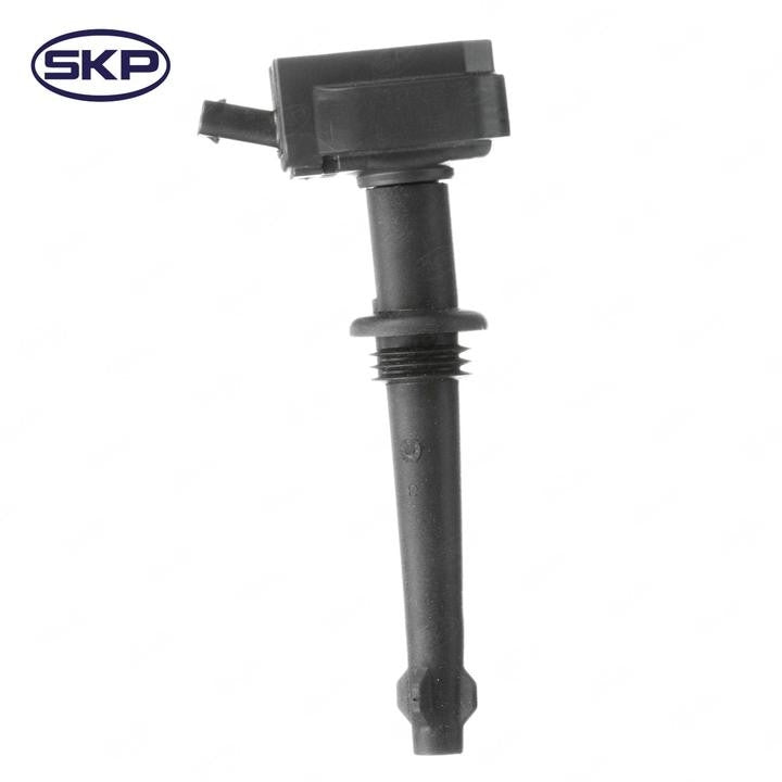 SKP Ignition Coil SKIC158