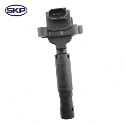 SKP Ignition Coil SKIC159