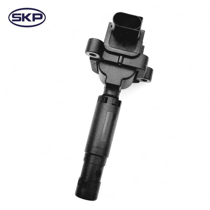 SKP Ignition Coil SKIC159