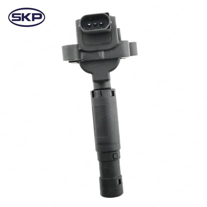 SKP Ignition Coil SKIC159