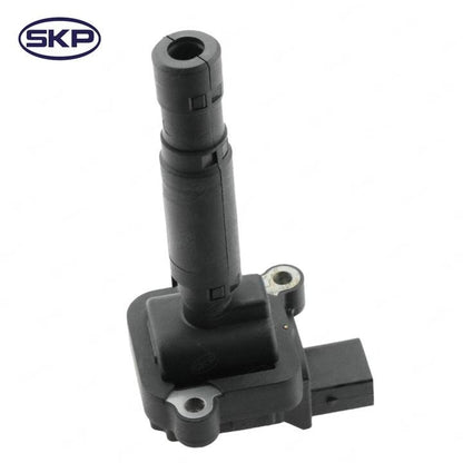 SKP Ignition Coil SKIC159