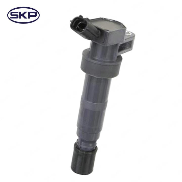 SKP SKIC162 main image