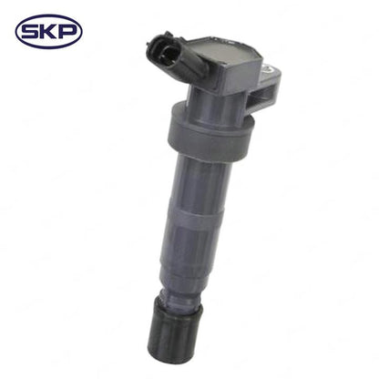 SKP SKIC162 main image
