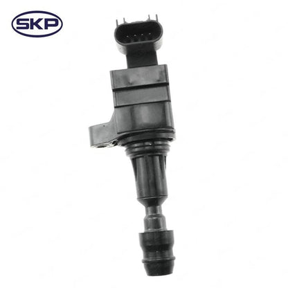 SKP Ignition Coil SKIC165