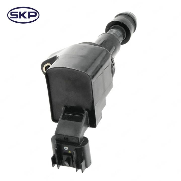 SKP Ignition Coil SKIC165