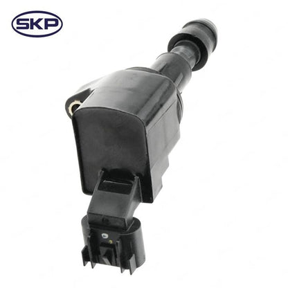 SKP Ignition Coil SKIC165