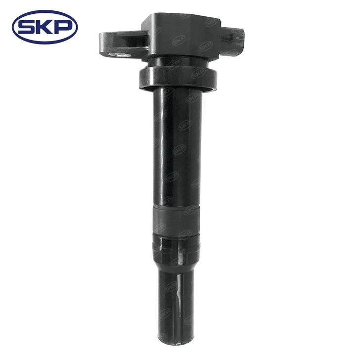 SKP Ignition Coil SKIC168
