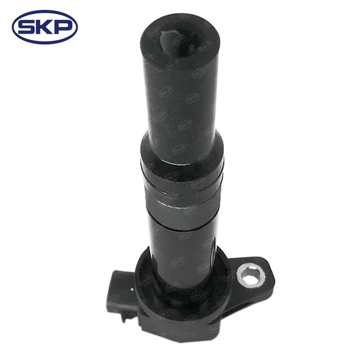 SKP Ignition Coil SKIC168