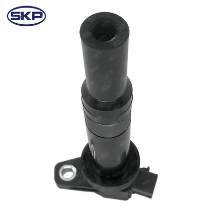 SKP Ignition Coil SKIC168