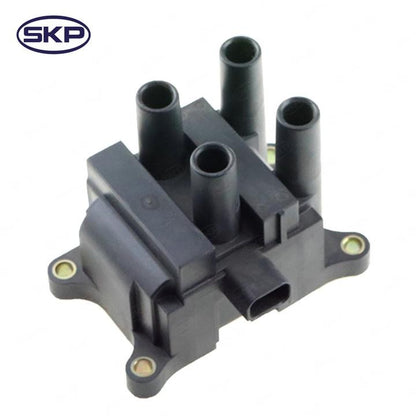SKP SKIC171 main image