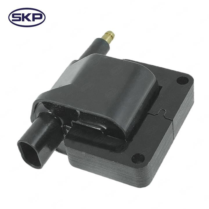 SKP Ignition Coil SKIC172 main image