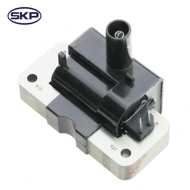 SKP SKIC176 main image