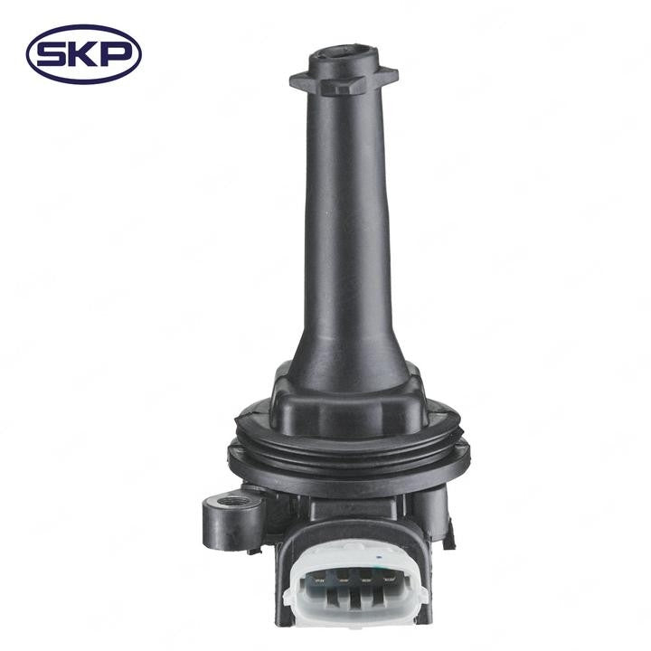 SKP Ignition Coil SKIC178