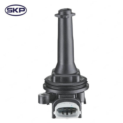 SKP Ignition Coil SKIC178