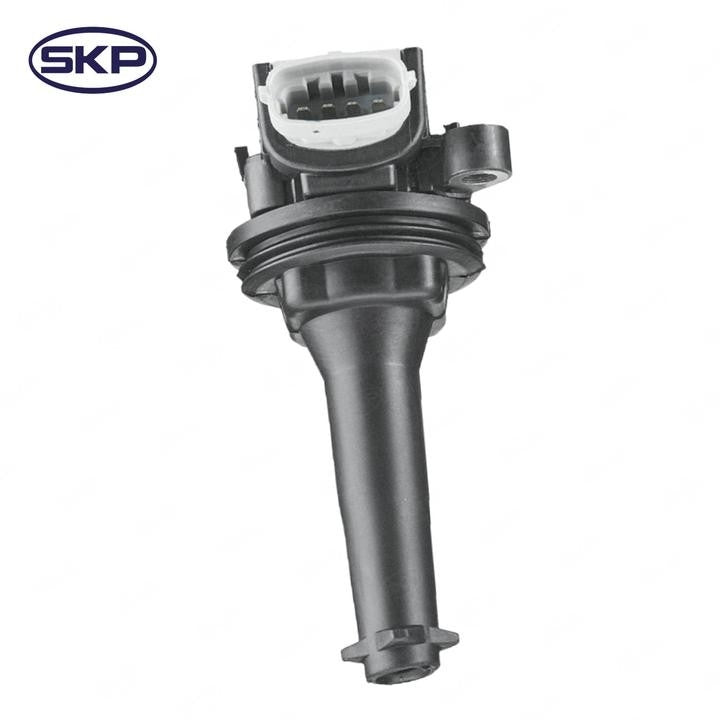 SKP Ignition Coil SKIC178