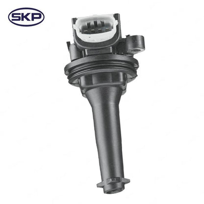 SKP Ignition Coil SKIC178