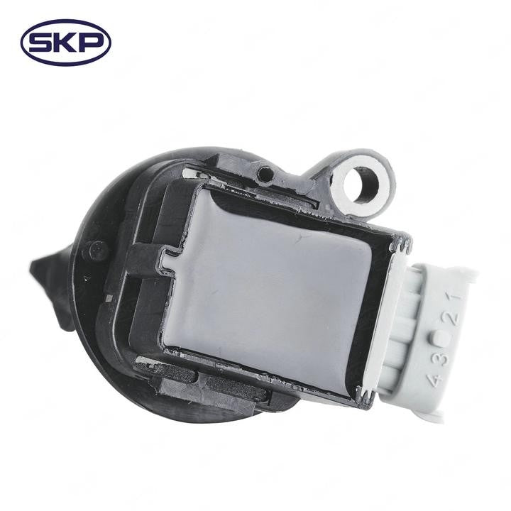 SKP Ignition Coil SKIC178