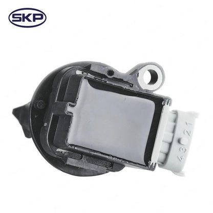 SKP Ignition Coil SKIC178