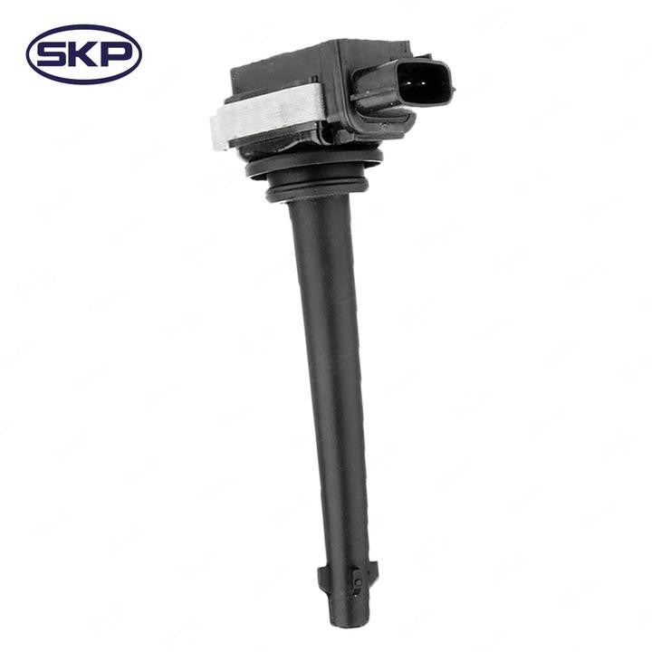 SKP Ignition Coil SKIC199