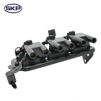 SKP Ignition Coil SKIC320 main image