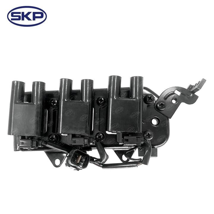 SKP Ignition Coil SKIC320 image 2