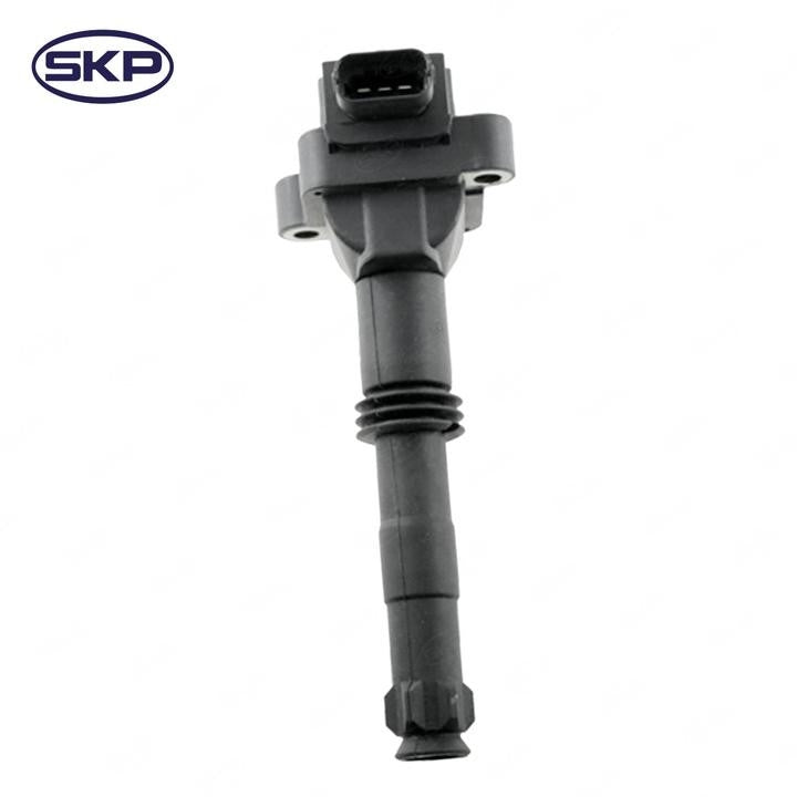 SKP Ignition Coil SKIC346