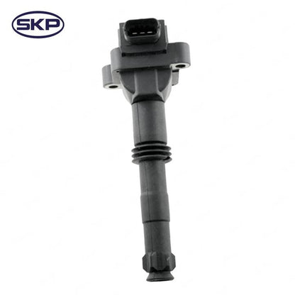SKP Ignition Coil SKIC346